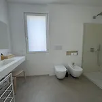 Maison d'hôtes Le Calendule 4*