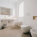 Maison d'hôtes Le Calendule 4*