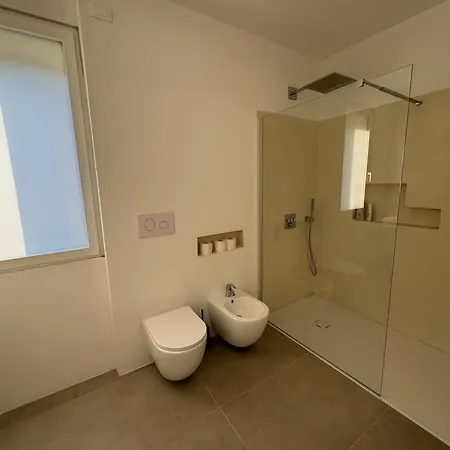 Le Calendule Guest house