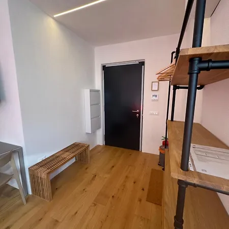 Guest house Le Calendule