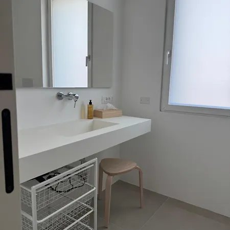 Le Calendule Pensionat Olbia