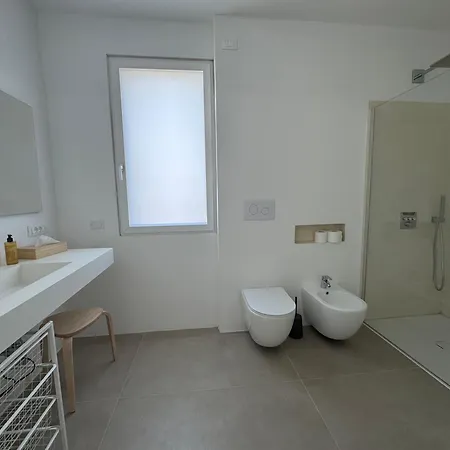 Гостевой дом Le Calendule 4*