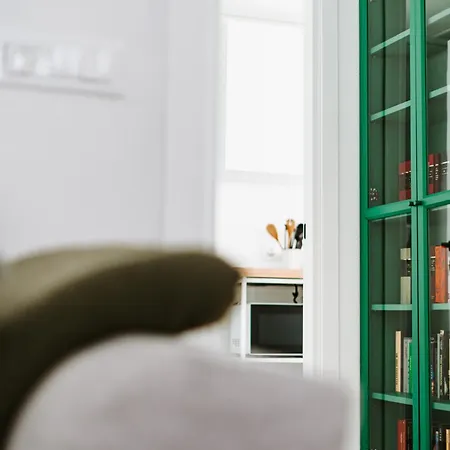 Le Calendule Ольбия