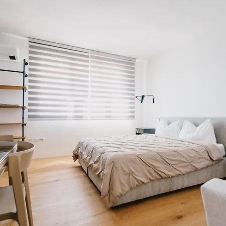 Le Calendule Affittacamere Olbia