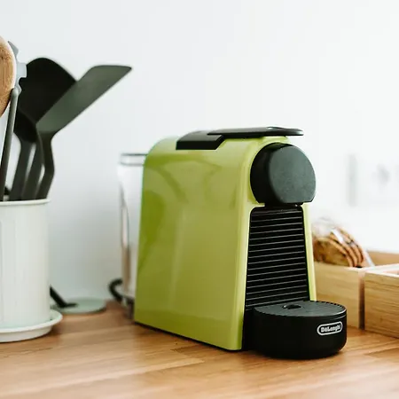 Affittacamere Le Calendule 4*