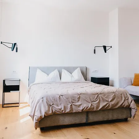 Le Calendule Guest house Olbia