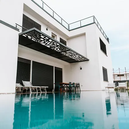 Affittacamere Le Calendule Olbia