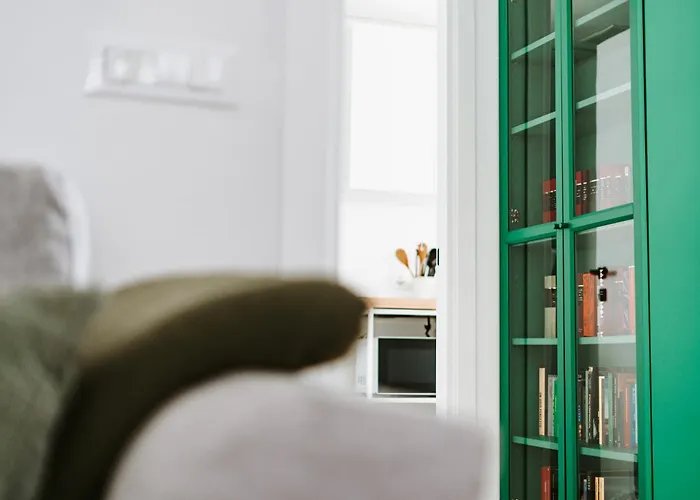 Le Calendule אולביה