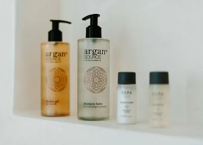 Le Calendule Affittacamere