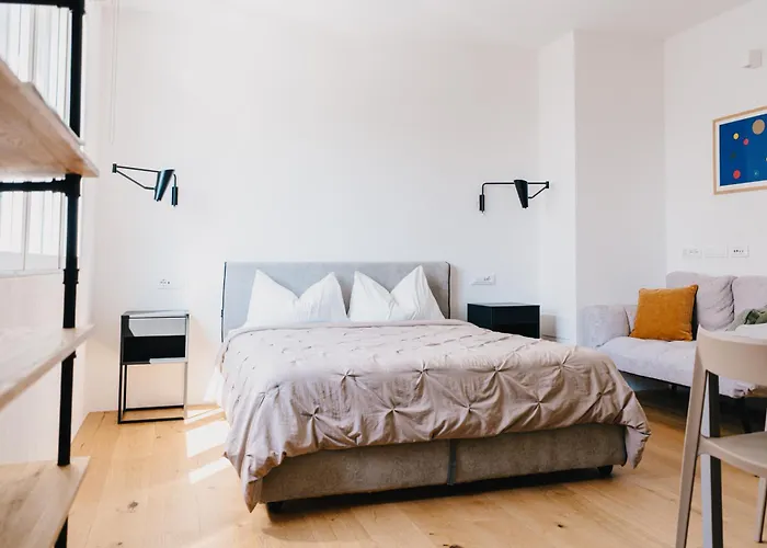 Le Calendule Affittacamere Olbia