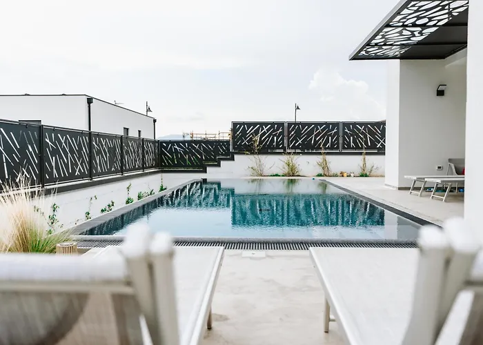 Le Calendule Affittacamere Olbia